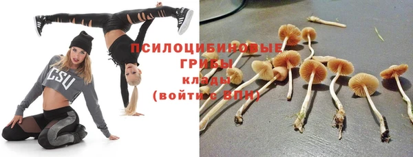 экстази Верхний Тагил