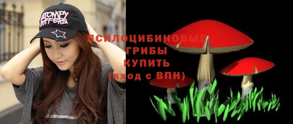 дурь Верхнеуральск