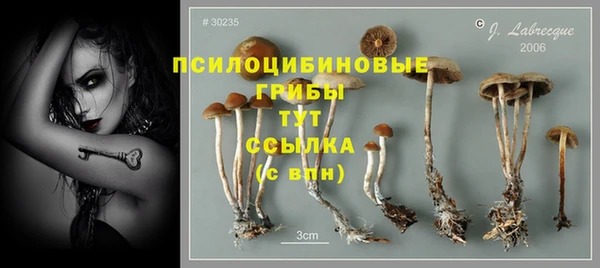 дурь Верхнеуральск