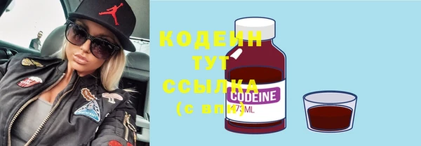 ГАЛЛЮЦИНОГЕННЫЕ ГРИБЫ Бугульма