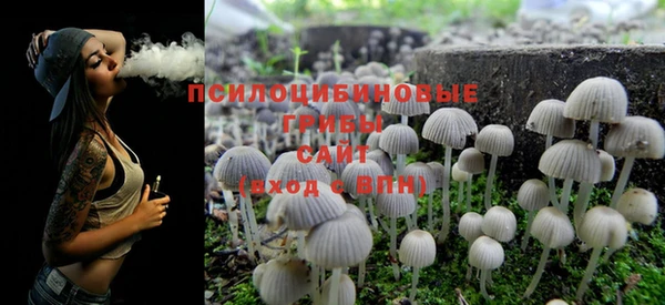 каннабис Бородино