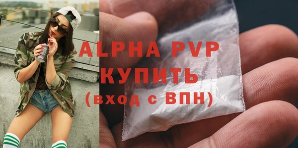 стаф Богородицк