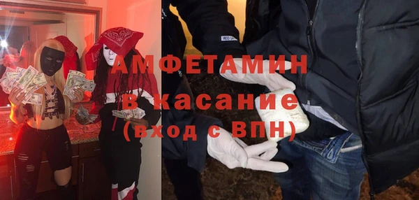 метадон Богданович