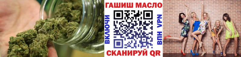 Дистиллят ТГК вейп с тгк  МЕГА как зайти  Емва 